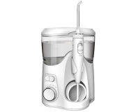 WATERPIK WF-150 Ultra Plus - 1470037 - zdjęcie 1